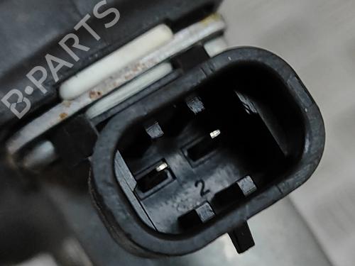 Front left window mechanism FIAT 500 (312_) 1.0 Mild Hybrid (312.AYD1B) | BP28674904C22