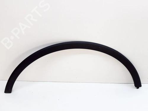 Used Front right wheel arch trim Front right wheel arch trim OPEL MOKKA / MOKKA X (J13) 1.6 (_76) (116 hp) 33697361 33697361