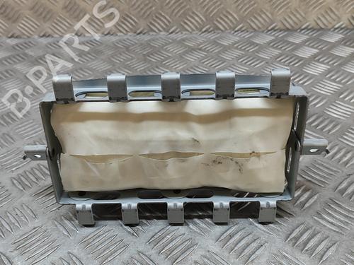 Used Passenger airbag NISSAN LEAF (ZE1) Electric (150 hp) 27787890