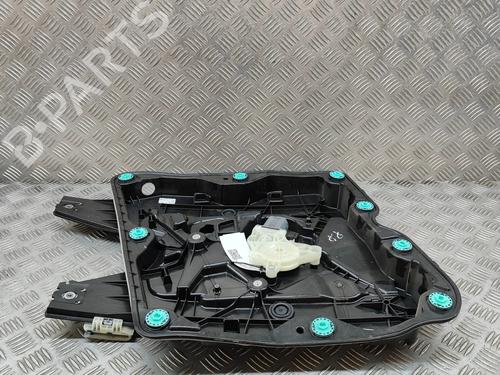 Front right window mechanism VW ID.4 (E21) PRO | BP28552072C23 - Image 5