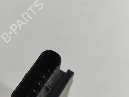 Electronic module SKODA ENYAQ iV SUV (5AZ) 60 | BP28432117M83 - Image 6