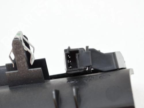 Other VOLVO XC40 (536) B4 Mild-Hybrid | BP28430427O1 