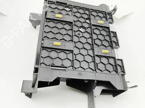 Electronic module CUPRA FORMENTOR (KM7, KMP) 2.0 TSI 4Drive | BP33380800M83  - Image 5