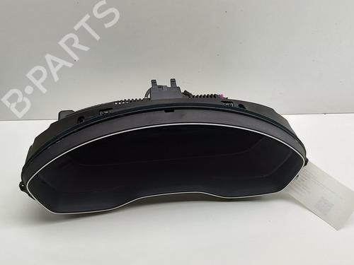 Used Instrument cluster AUDI A5 (F53, F5P) 35 TFSI Mild Hybrid (150 hp) 27789311
