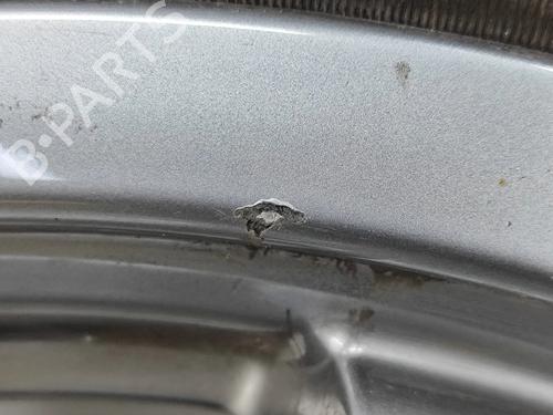 Fælk BMW X1 (U11) iX1 xDrive 30 | BP35919999C45  - Image 5