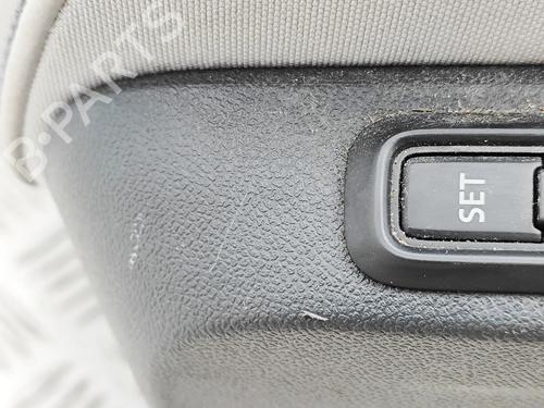 Sæde venstre fortil VW ID. Buzz Bus (EBB, EBJ) Electric (EBB) | BP38932204C15 - Image 9