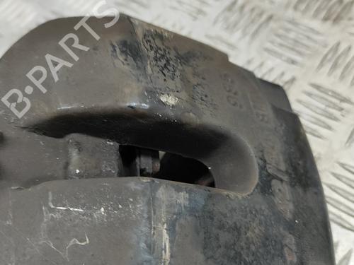 Left rear brake caliper BMW X6 (E71, E72) M | BP27532728M107 