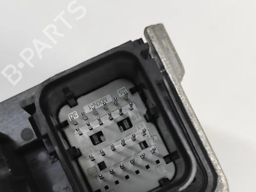 ECU airbags FORD FIESTA VI (CB1, CCN) 1.0 EcoBoost | BP26017429M53 