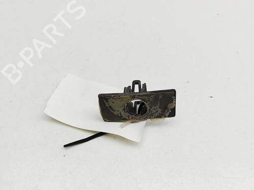 Used Support VW AMAROK (2HA, 2HB, S1B, S6B, S7A, S7B, AGD) 2.0 BiTDI 4motion (180 hp) 31314916