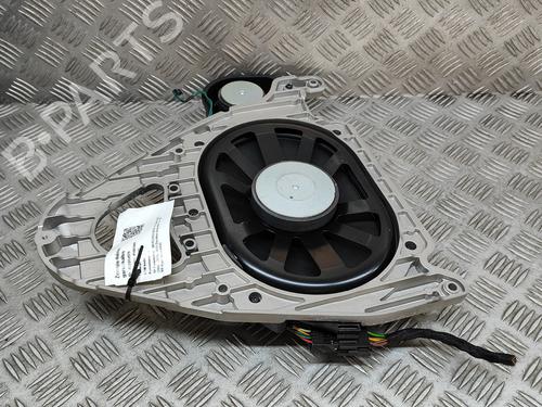 Electronic module MERCEDES-BENZ E-CLASS Coupe (C207) E 350 BlueTEC / d (207.326) | BP24141220M83