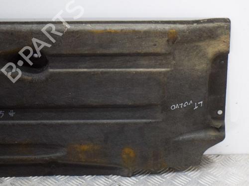 Underbody protection VOLVO XC40 (536) T5 AWD | BP27750128M92