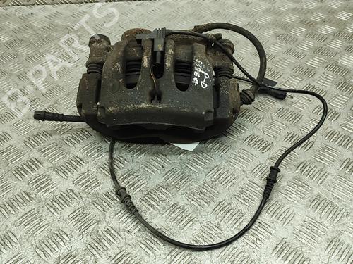 Right front brake caliper MERCEDES-BENZ VITO Tourer (W447) 114 CDI / 114 BlueTEC 4-matic (447.701, 447.703,... | BP26211773M104 