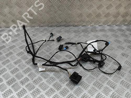 Elektronisk modul BMW X2 (U10) iX2 xDrive 30 (313 hp) 27787761