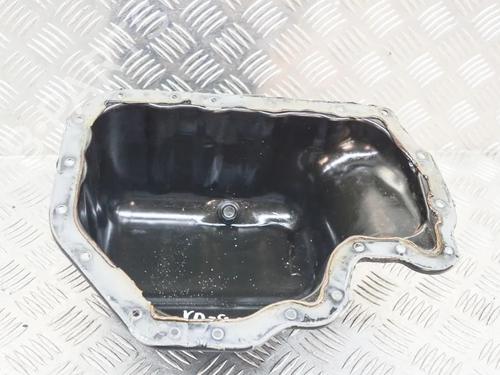 Used Oil sump Oil sump VW POLO V (6R1, 6C1) 1.2 (70 hp) 14625764 14625764