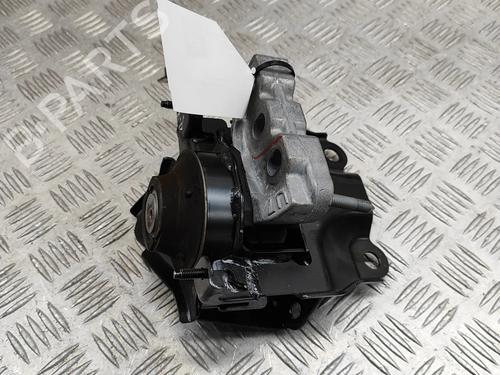 Engine mount TOYOTA YARIS (_P21_, _PA1_, _PH1_) 1.5 Hybrid (MXPH10, MXPH11) | BP28558802M89 - Image 4