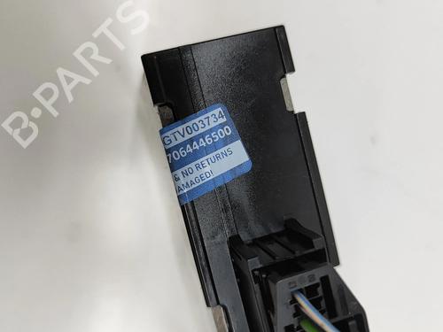 Electronic module BMW X3 (F25) xDrive 20 d | BP27377693M83