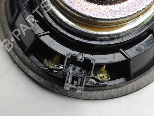 Speaker TESLA MODEL S (5YJS) P100D AWD | BP30394368E2 