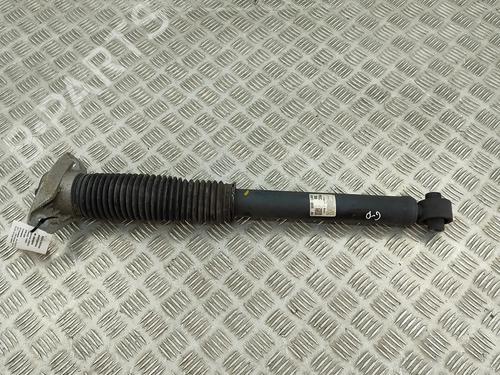 Used Right rear shock absorber KIA SPORTAGE V (NQ5) 1.6 T-GDi Hybrid (215 hp) 27788351