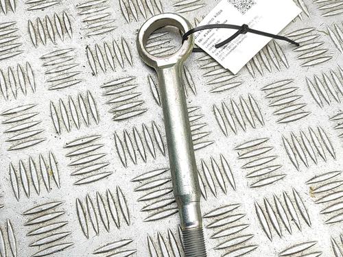 Andre SUBARU OUTBACK (BS) 2.0 D AWD (BSD) | BP33392483O1 - Image 4