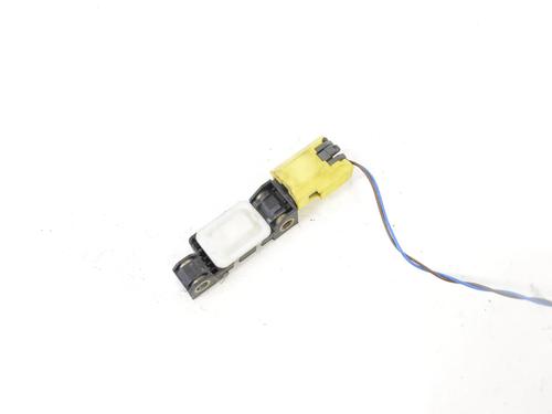 Electronic sensor PORSCHE CAYENNE (9PA) 3.2 | BP30218453M84