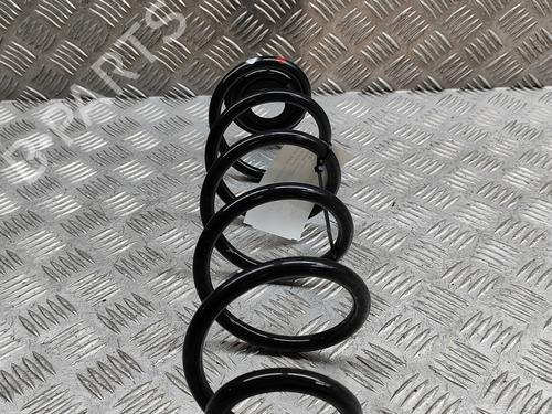 Shock absorber spring TOYOTA C-HR (_X2_, _H2_) Hybrid | BP27778422C152 