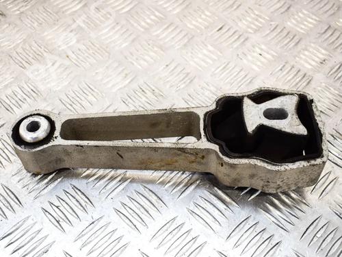 Engine mount VOLVO XC60 I SUV (156) D5 AWD | BP6740642M89 - Image 2