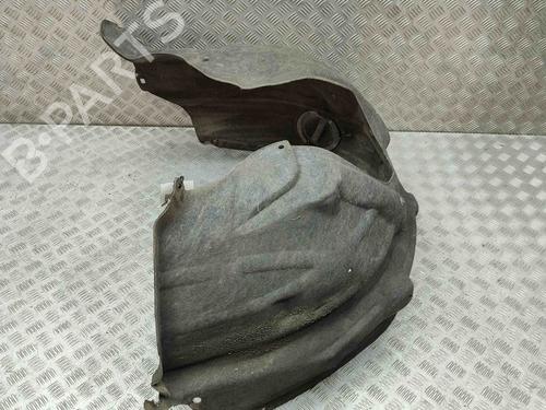 Wheel arch JEEP GRAND CHEROKEE IV (WK, WK2) 3.0 CRD V6 4x4 | BP29829648C56