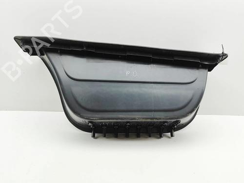 Trinbræt RENAULT MASTER III Van (FV) 2.3 dCi 145 FWD (FV0E, FV0F, FV0H, FV02, FV0M, FV0S,... | BP33382640C149 - Image 4
