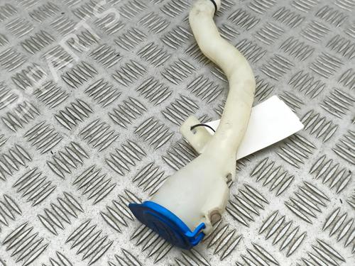 Pipe VOLVO XC40 (536) D3 | BP39958847M125 - Image 2