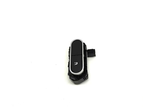 Switch MERCEDES-BENZ EQA (H243) EQA 250+ (243.702) | BP36534239I30 - Image 3