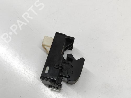 Right rear window switch TOYOTA PRIUS (_W3_) 1.8 Hybrid (ZVW30) | BP29392275I28 