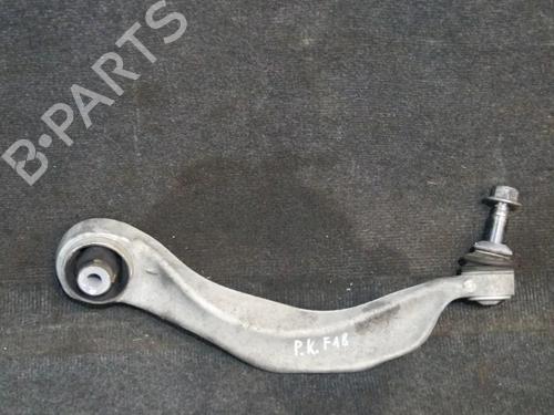 Used Left front suspension arm Left front suspension arm 20336469 20336469