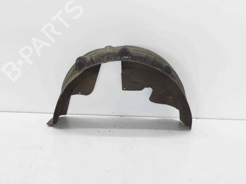 Paso rueda VW TIGUAN (AD1, AX1) 2.0 TDI 4motion (150 hp) 14615911