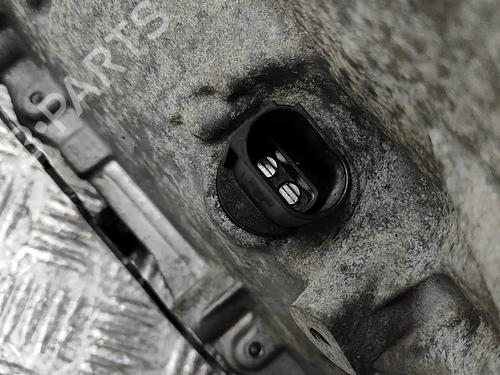 Gearbox AUDI A4 B8 (8K2) 1.8 TFSI | BP36809647M3 - Image 7