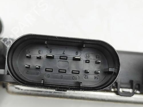 Electronic module MERCEDES-BENZ SPRINTER 3-t Van (B910) 214 CDI (910.621, 910.623) | BP30108609M83  - Image 7