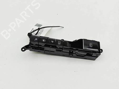 Switch KIA NIRO II (SG2) EV | BP36186745I30 - Image 3