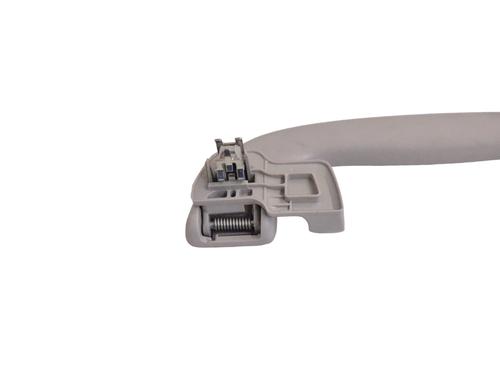 Interior roof handle MAZDA 6 Saloon (GJ, GL) 2.2 D (GJ2FP) | BP33353915I35 - Image 5