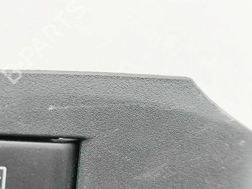 Right front window switch NISSAN 370Z Coupe (Z34) 3.7 | BP33985644I26  - Image 9