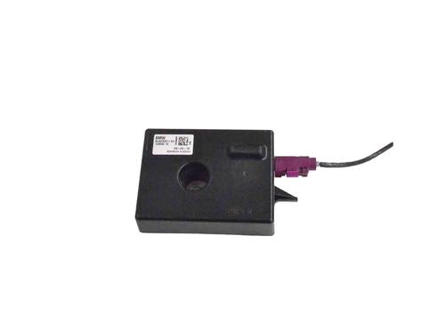 Used Electronic module BMW 4 Coupe (F32, F82) 435 d xDrive (313 hp) 30234132