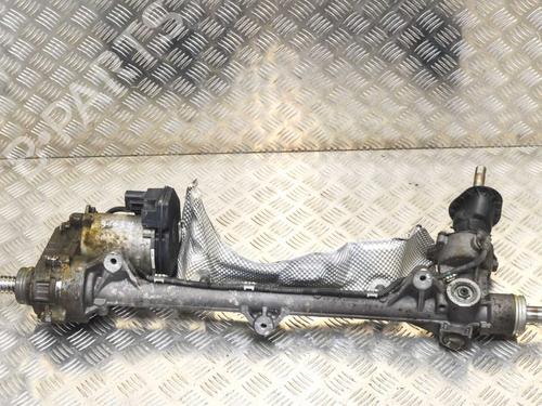 Styregear/Snekke VOLVO XC60 II (246) D4 AWD (190 hp) 8073786