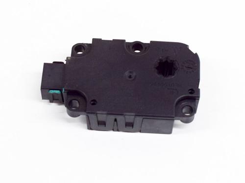 Elektronisk modul AUDI A4 B9 (8W2, 8WC) 35 TFSI Mild Hybrid (150 hp) 27762368