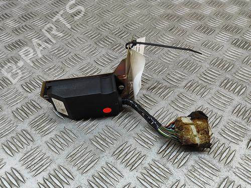 Used Electronic sensor ASTON MARTIN DB7 Vantage 3.2 (317 hp) 27776956