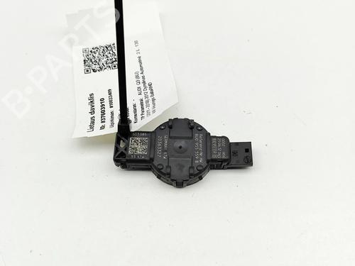 Used Electronic sensor Electronic sensor 38184879 38184879