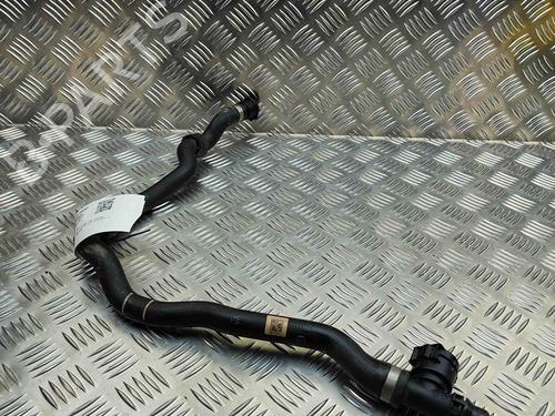 Pipe BMW 3 (G20, G80, G28) M3 Competition | BP30196508M125 