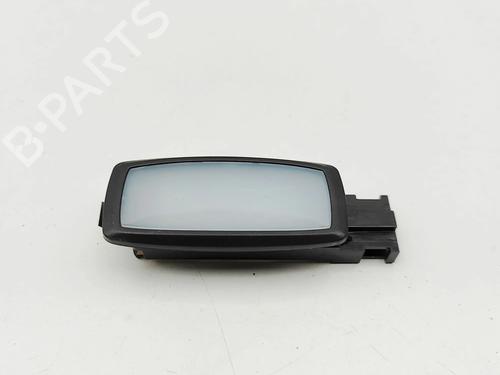 Plafonnier CUPRA FORMENTOR (KM7, KMP) 2.0 TSI 4Drive (310 hp) 30937864