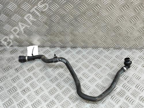 Used Pipe Pipe BMW X2 (U10) iX2 eDrive 20 (204 hp) 27798636 27798636