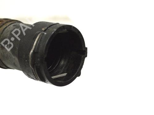 Pipe AUDI A5 Sportback (8TA) 2.0 TDI quattro | BP30225177M125 