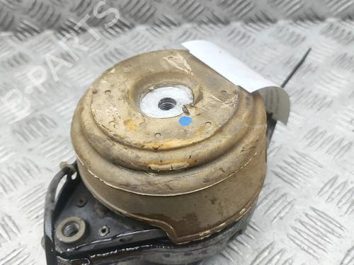 Engine mount MERCEDES-BENZ GLE (W166) 350 d 4-matic (166.024) | BP34520803M89 - Image 2