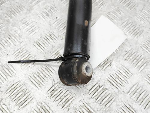 Left rear shock absorber MERCEDES-BENZ A-CLASS Saloon (V177) A 250 e (177.185) | BP31762650M18 