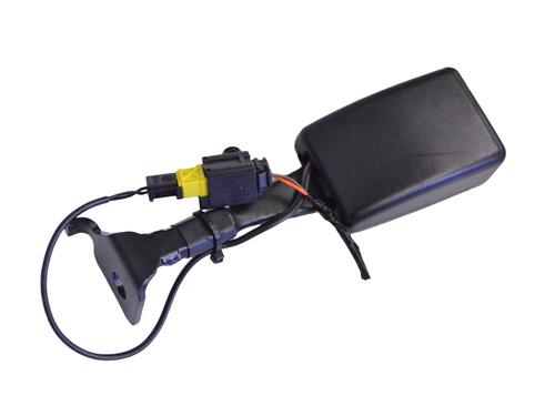 seat-buckle-maserati-ghibli-iii-m157-2013-33351826 main image